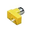 BO Gear Motor